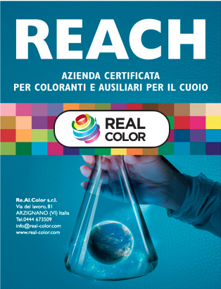 real color reach